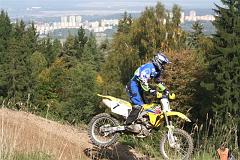 KVK Březová 22.9.2007 440